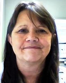 Web Guide to Healthcare | Online Healthcare Directory