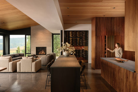 Diana Todorova Photography | Diana Todorova architectural photographer | architectural photography by Diana Todorova | professional architecture photographer | luxury architectural photography | contemporary architecture photography | modern residential architecture | commercial architecture photography | cultural and civic architecture photography | Miami architectural photographer | Fort Lauderdale architectural photography | Palm Beach architectural photographer | South Florida architecture photography | Florida architectural photographer | nationwide architectural photographer | architectural interior and exterior photography | architectural detail photography | design-driven architecture photography