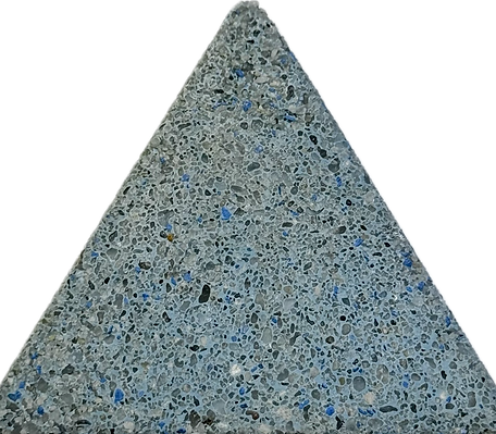 Custom Pebble, Orlando, FL