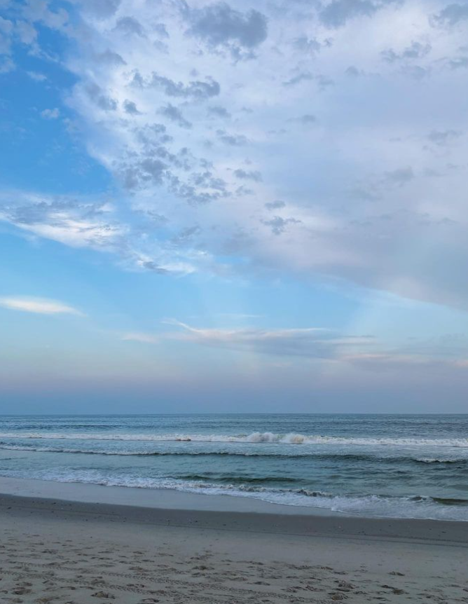 LBI Real Estate Daily Market Update September 19th 2024
