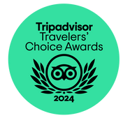 Lexington Fine Dining & Sunday Brunch | Merrick Inn Restaurant