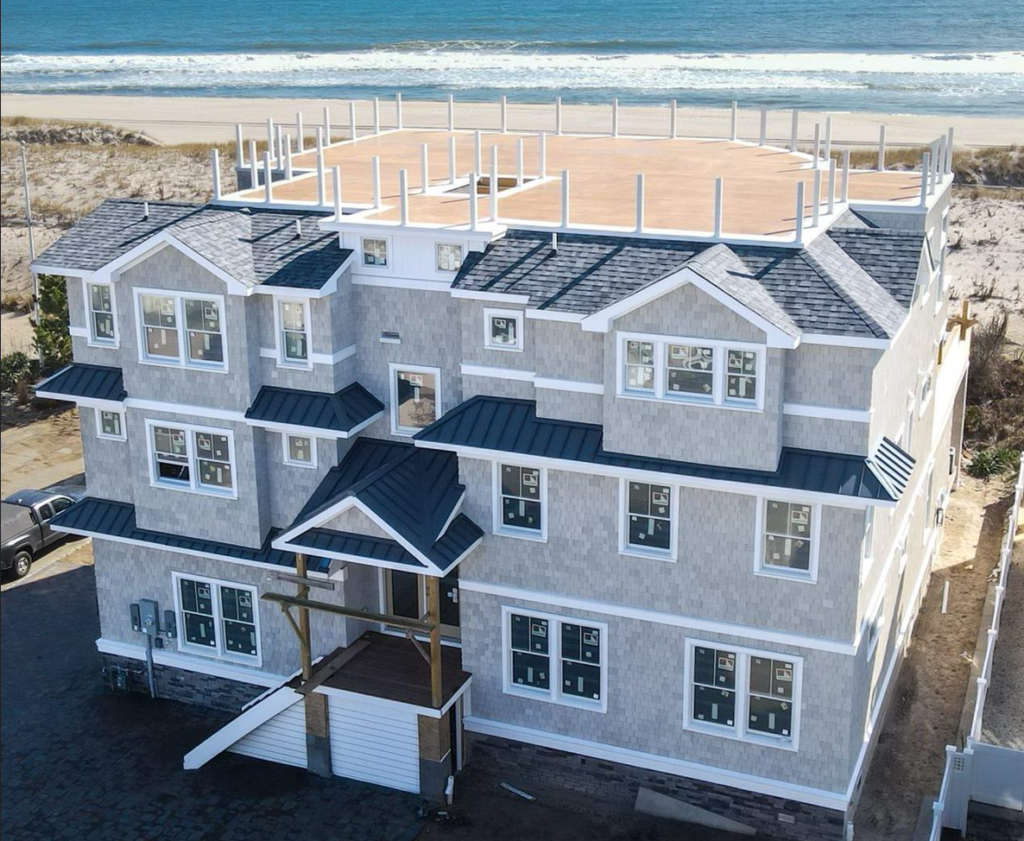 Beach Haven Park Real Estate Sales 2023