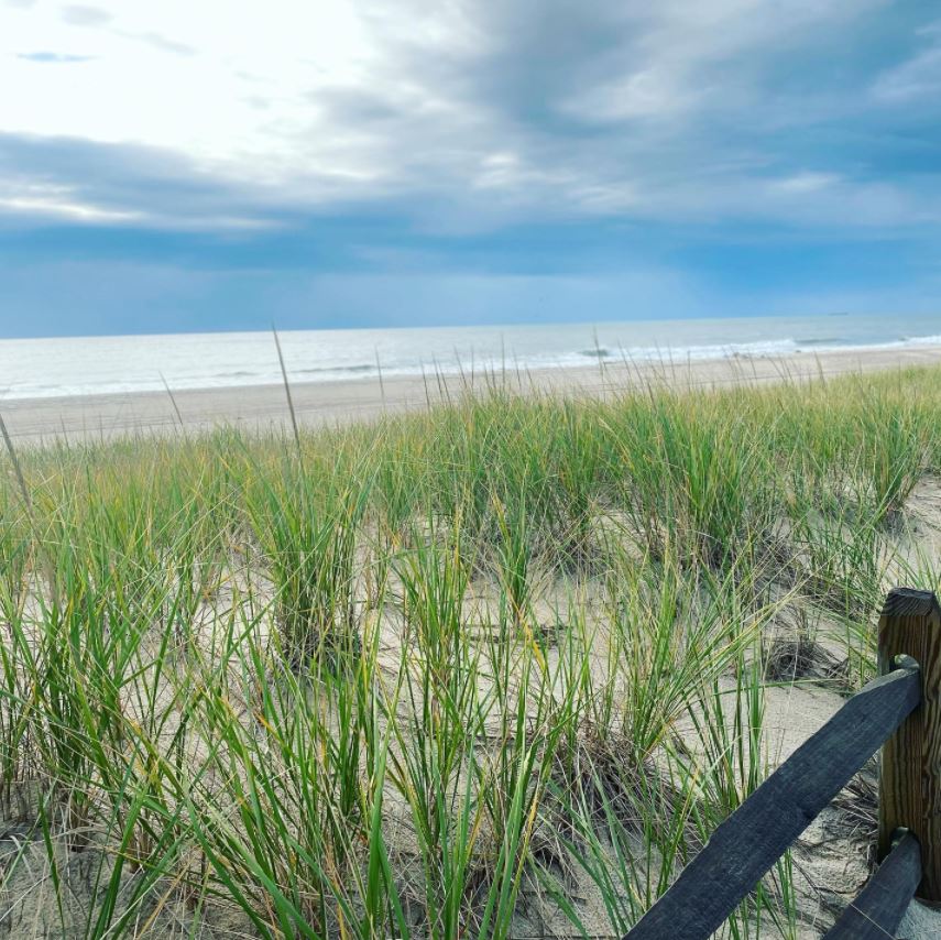Rising Mortgage Rates in the LBI NJ Real Estate Market