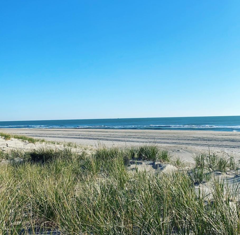  LBI Real Estate Weekly Sales Update 09/17/2023-09/24/2023