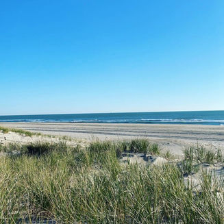 LBI Real Estate Weekly Sales Update 09/17/2023-09/24/2023
