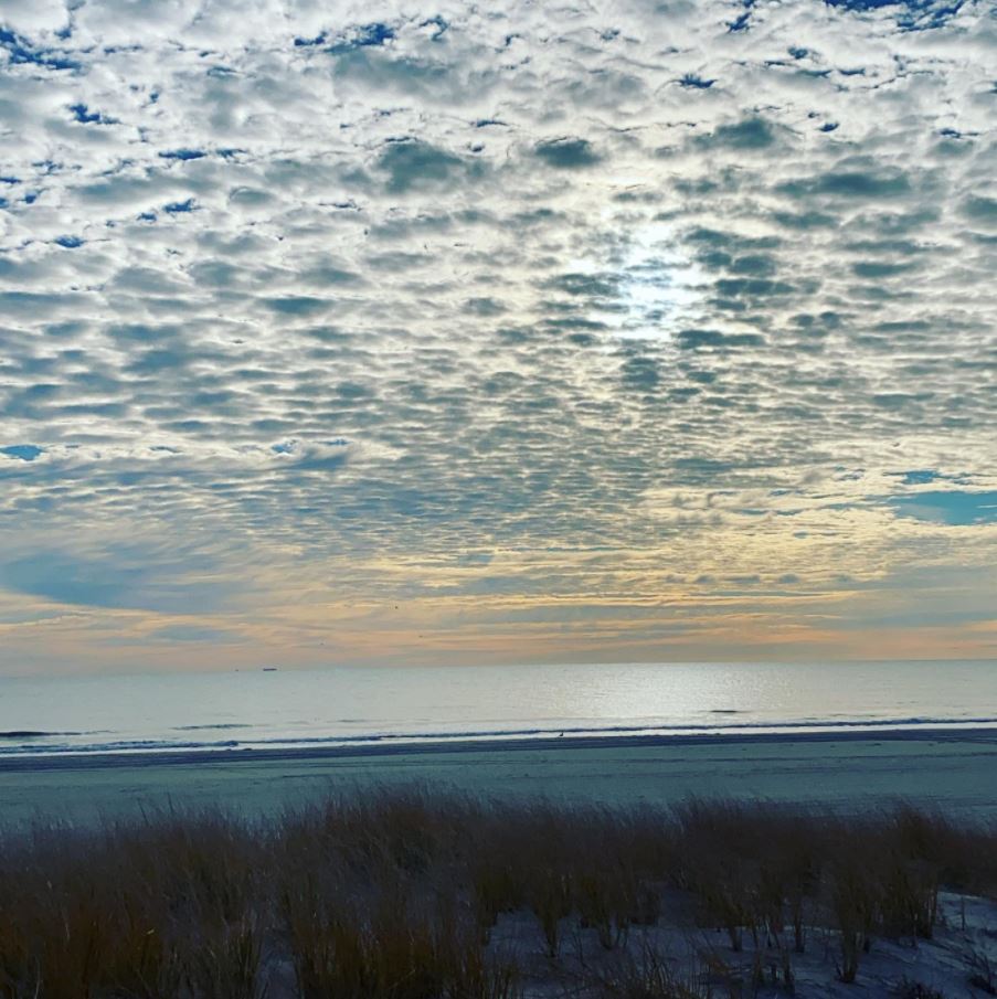 Understanding Common LBI Real Estate Terms