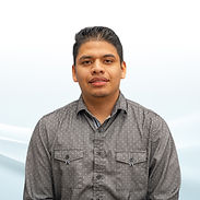 Enrique Martinez | Atlantic Concrete Services, Inc. | Concrete General Contractor | Southeast