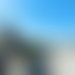 LBI Real Estate Weekly Sales Update 09-15-2021 to 09-22-2021