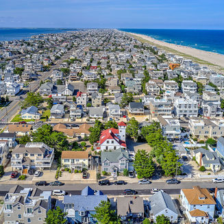 Preparing for Appraisal Gaps in LBI NJ Real Estate Market