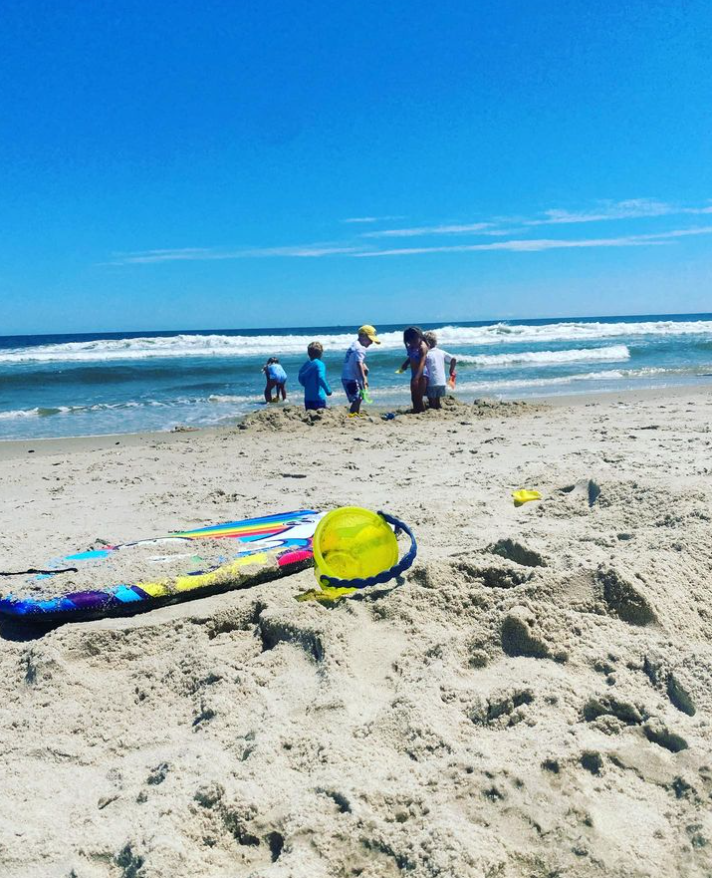  LBI Real Estate Weekly Sales Update 09-01-2024 to 09-08-2024