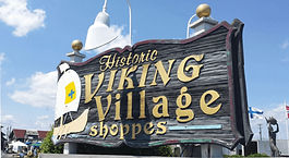 LBI Real Estate - Buy LBI - Rainy Day Activities