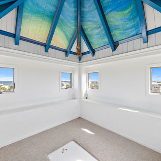 LBI Real Estate Weekly Sales Update 2/1/2021-2/7/2021