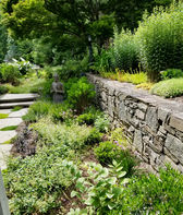 Gardens by Mardi - Robinhood Hillside