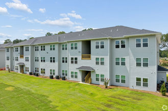 Apartments for Rent in Georgia | MGVG Living