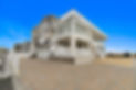 Buy LBI | Nathan Colmer | LBI Real Estate