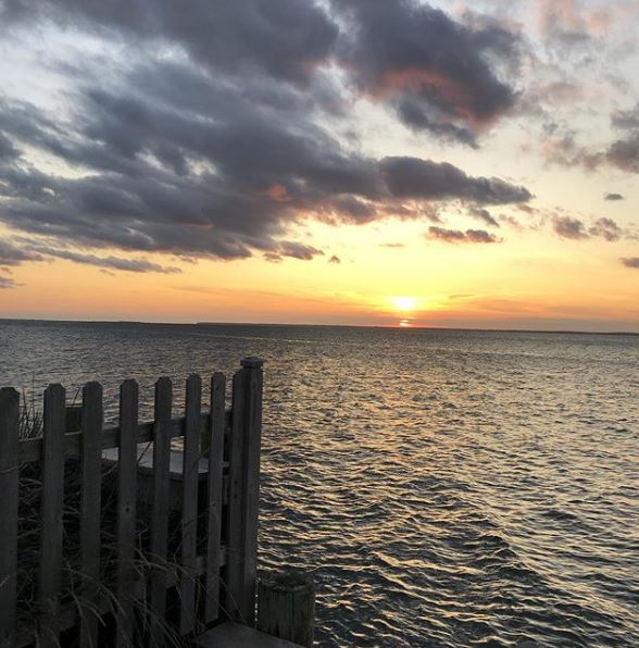 How to Avoid LBI Real Estate Foreclosure