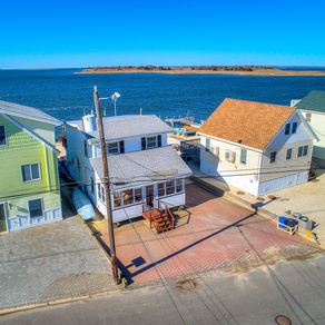 LBI Rental Rates Are Rising Making LBI Rental Properties Profitable