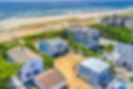 LBI Real Estate Market Weekly Sales Update: September 14–21, 2025