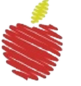 OEA-Retired, Omaha Retired Educators