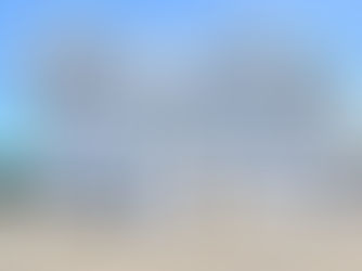 Long Beach Island Real Estate Market Update April 19–27, 2026