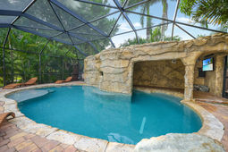 Solstice Punta Gorda