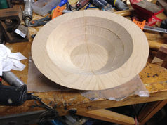 Portfolio | Handcrafted & CNC Wood & Metal Creations – Danny’s Workshop