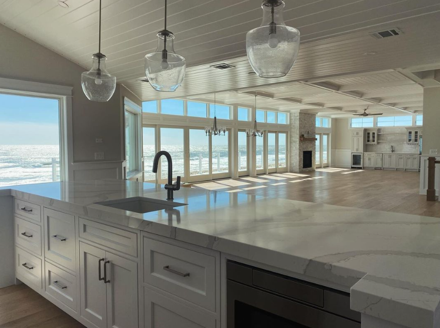 Ship Bottom Real Estate Sales 2022