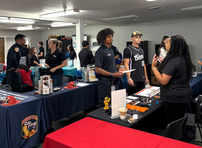 Careers at NORCAL Ambulance | Northern California