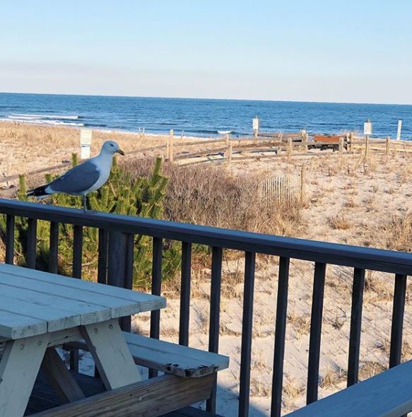A Recession Does Not Mean the LBI Real Estate Market Will Drop