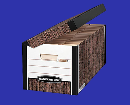 Digital Printing & Reprographic Services in South Florida