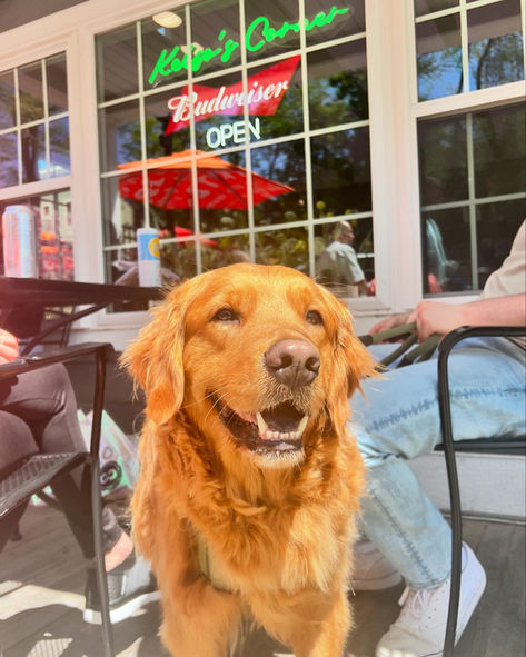 Kelso's Corner Bar | Davenport, IA | Best Bar in the Quad Cities