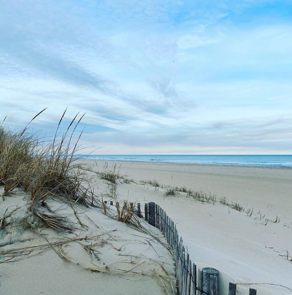 Things to Consider When Buying a Long Beach Island Condo