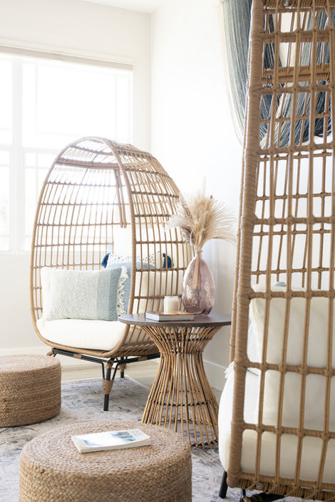 Interior design photography, interior design photoshoot, interior design store photographer, interior design photographer, interior design photography boca raton, interior design photographer miami, interior design photoshoot miami, miami interior design photographer, miami interior design photoshoot, miami interior photoshoot, architectural photographer, architectural photography, arhictectural photography miami, miami architectural photography, Diana Todorova Photography.