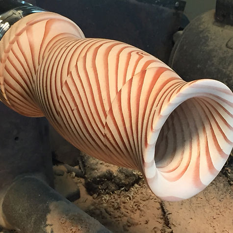 Danny’s Workshop | Custom Wood & Metal Creations in South Florida