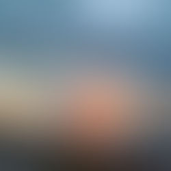 Long Beach Island Sunsets