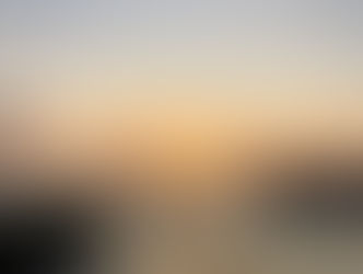 Buying and Selling a Home at the Same Time in the LBI Real Estate Market