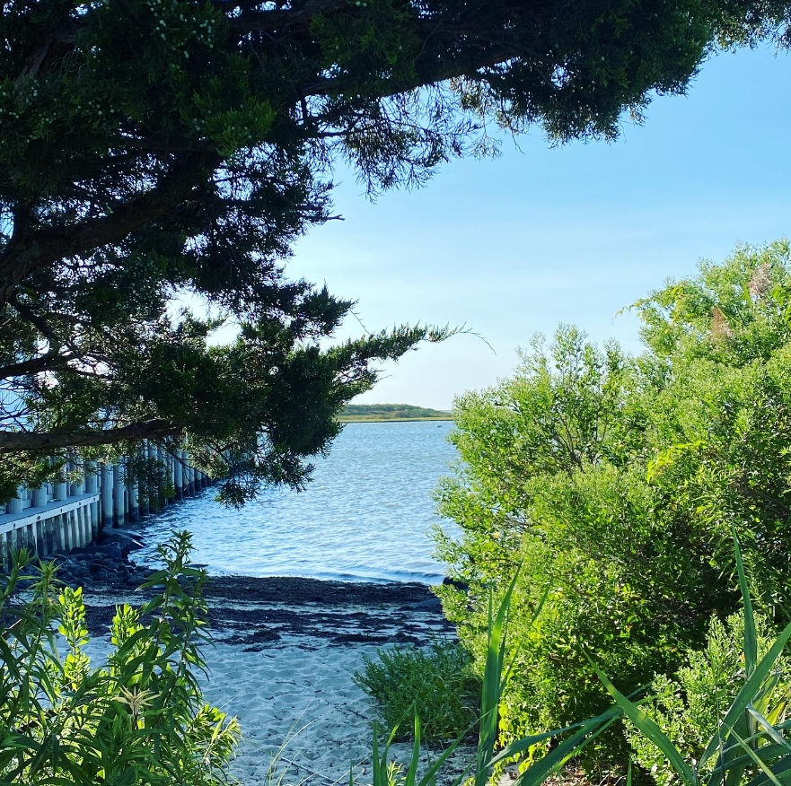 Spray Beach Real Estate Sales 2023 