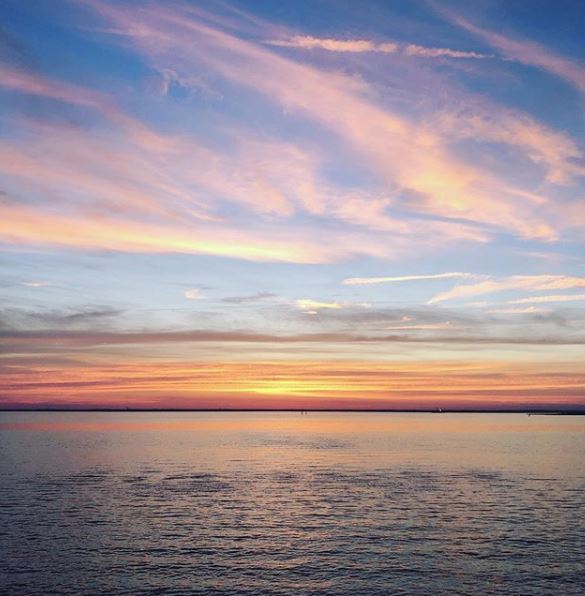  LBI Real Estate Weekly Sales Update 09-05-2021 to 09-12-2021