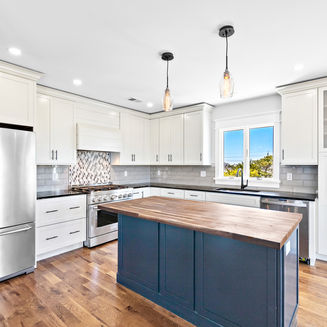 Conventional Mortgages in the LBI Real Estate Market