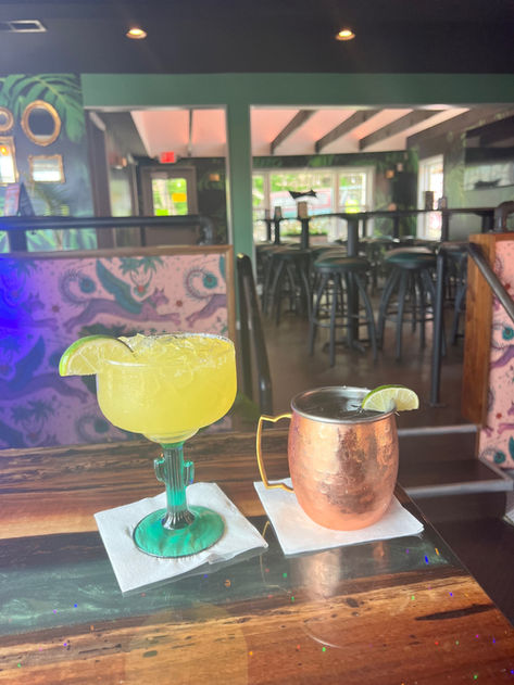 Kelso's Corner Bar | Davenport, IA | Best Bar in the Quad Cities