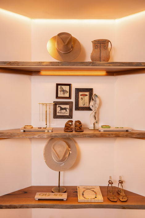 Commercial photography, retail photography, fashion boutique photography, store interior photoshoot, interior design photographer, architectural photographer, architectural photography Miami, architectural photography Fort Lauderdale, architectural photography Palm Beach, architectural photography New York, architectural photography Los Angeles, interior design photographer Miami, interior design photographer Fort Lauderdale, interior design photographer Palm Beach, interior design photographer New York, interior design photographer Los Angeles, Diana Todorova Photography — Veronica Beard retail store, Aspen, Colorado commercial and architectural photography.