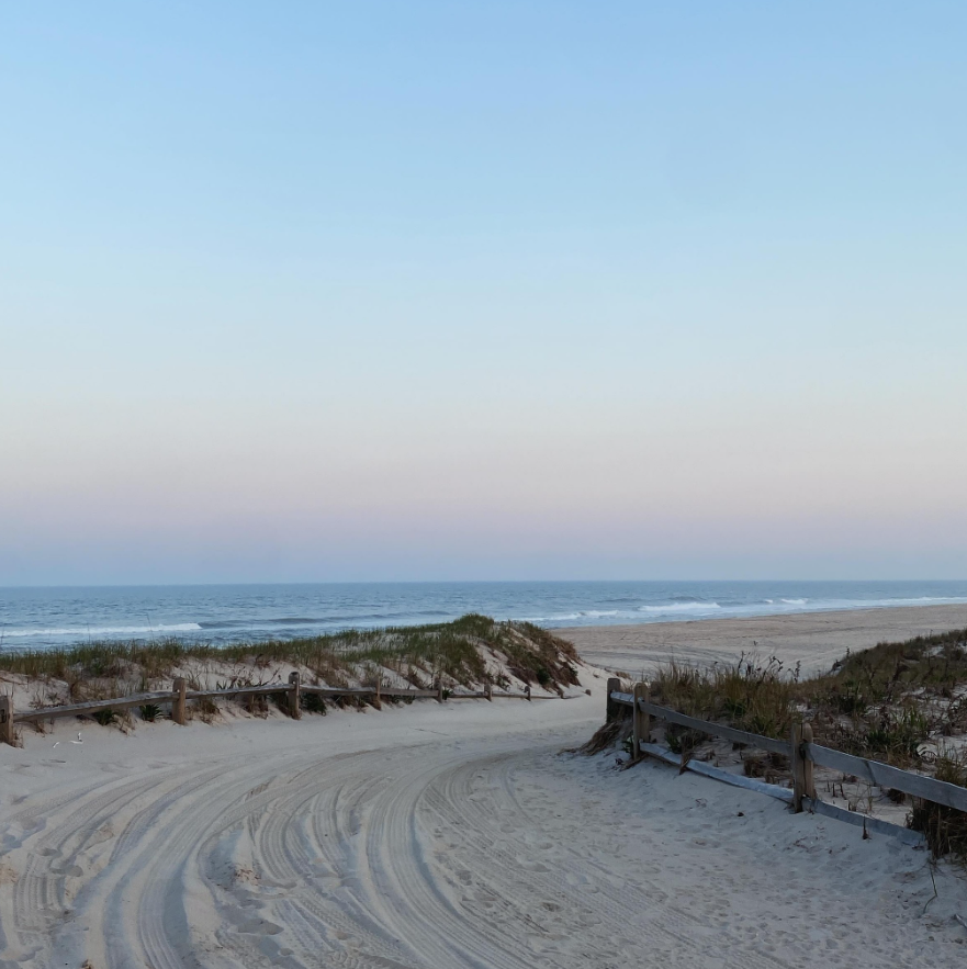  LBI Real Estate Weekly Sales Update 07-07-2024 to 07-14-2024