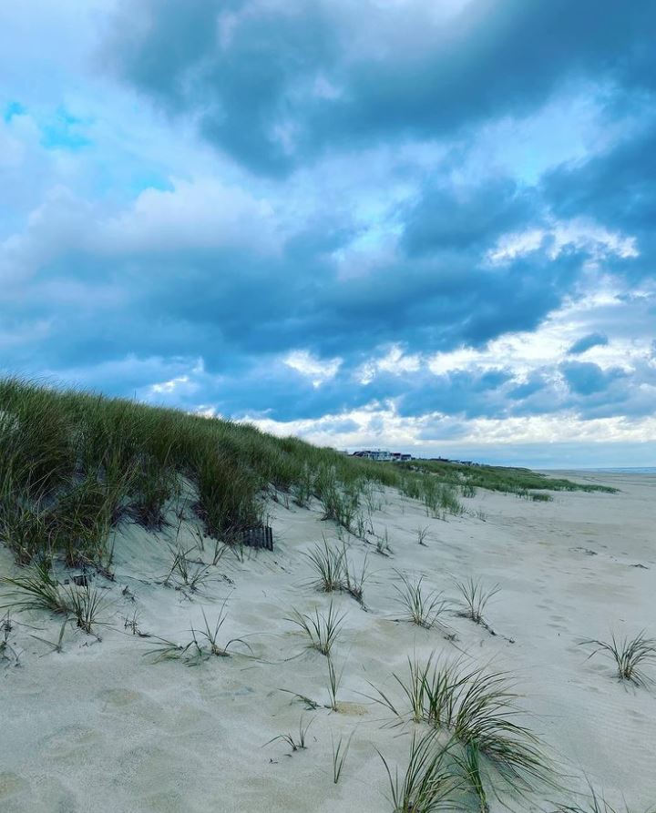 Long Beach Island Real Estate Sales Market Update June 5th 2023