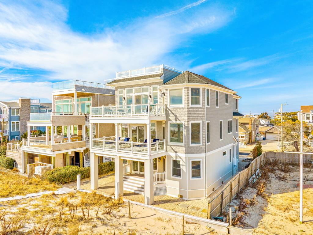 LBI Real Estate Weekly Sales Update 1/29/2023-2/5/2023