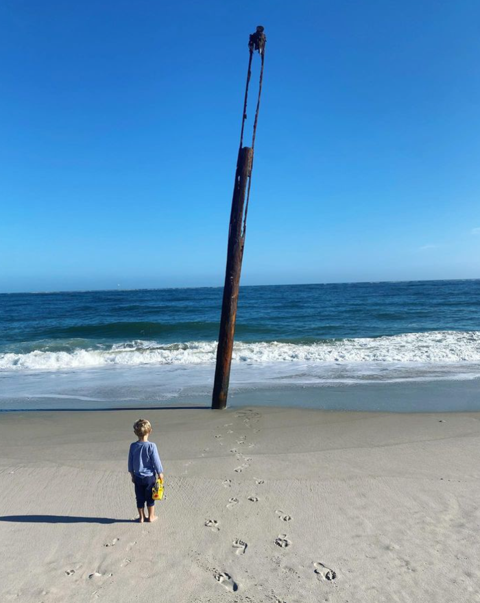  LBI Real Estate Weekly Sales Update 05-12-2024 to 05-19-2024