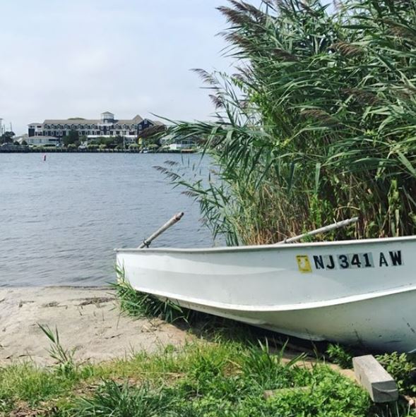 LBI Real Estate Bayside New Construction