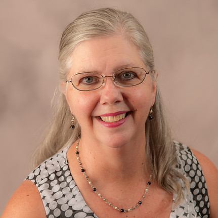 Sharon Deane- Choir Director.jpg