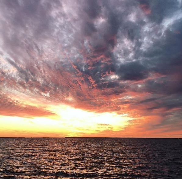 Long Beach Island Real Estate Interval Ownership