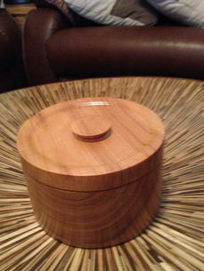 Portfolio | Handcrafted & CNC Wood & Metal Creations – Danny’s Workshop