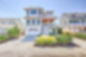 Buy LBI | Nathan Colmer | LBI Real Estate
